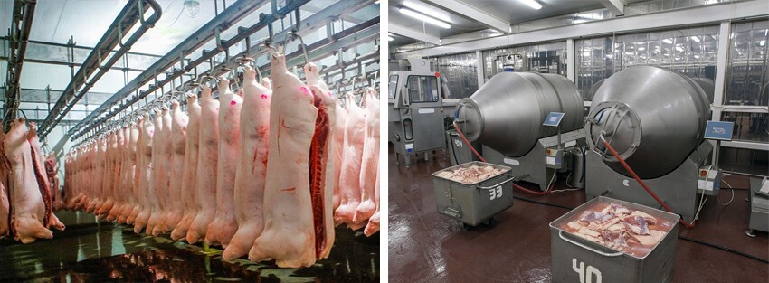 肉制品加工车间-1.jpg