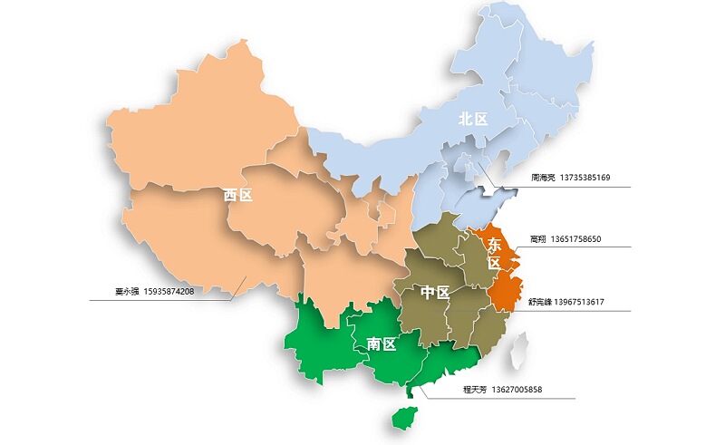 区域销售1.jpg